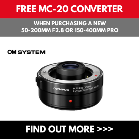 Image OM System Free MC-20.png